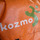 Kozmo-icon.thumb