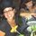 Fb_profile_picture.thumb