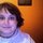 Fb_profile_picture.thumb