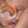 A_the_perfect_rainbow.thumb