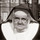 Nun-for-you.thumb