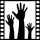 Fof-200px-square.thumb