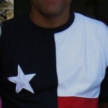 Fb_profile_picture.large