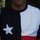 Fb_profile_picture.thumb