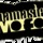 Namastemofotinylogo.thumb