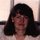 Fb_profile_picture.thumb