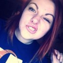 Fb_profile_picture.large