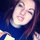 Fb_profile_picture.thumb