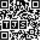 Tjs-qr-ln.thumb