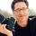 Fb_profile_picture.thumb