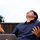 Kickstarter_beach_house_-_brett_exasperated.thumb