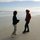 Fb_profile_picture.thumb