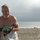 Fb_profile_picture.thumb