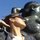 Fb_profile_picture.thumb