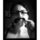 Me.thumb