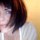 Image.thumb
