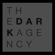 Thedarkagency-logo-square-drkgrey-web.large