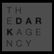 Thedarkagency-logo-square-drkgrey-web