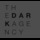 Thedarkagency-logo-square-drkgrey-web.thumb