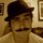 20648_290439653917_512188917_3395888_6248094_n.thumb