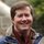 N596011538_7069.thumb