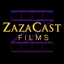Zazacast_logo_9_jas.large