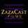 Zazacast_logo_9_jas.thumb