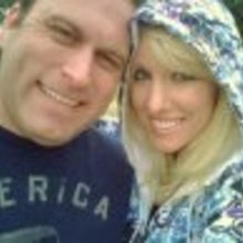 Fb_profile_picture.large