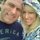 Fb_profile_picture.thumb