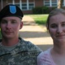 Fb_profile_picture.large