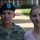 Fb_profile_picture.thumb
