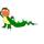 Dinosaur.thumb