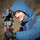 Avatar_7d_1_500.thumb