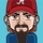 Sparkx.thumb
