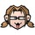 Drae_saiz.thumb