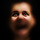 Fokusmonster.thumb