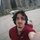 Fb_profile_picture.thumb