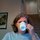 Fb_profile_picture.thumb