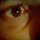 Fb_profile_picture.thumb