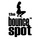 Thebouncespot_avitar.thumb