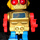 2549638934_121f05a82c.thumb