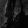 Fb_profile_picture.thumb