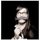 Fb_profile_picture.thumb