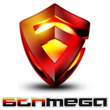 6th_mega_logo.large