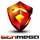 6th_mega_logo.thumb