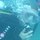 Fb_profile_picture.thumb