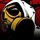 Avatar180_2.thumb