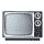 Tv2.thumb