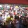 Crowd_image3.thumb