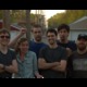 Kickstarter_profile_pic.small